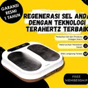 @sehatalamitanpaobat