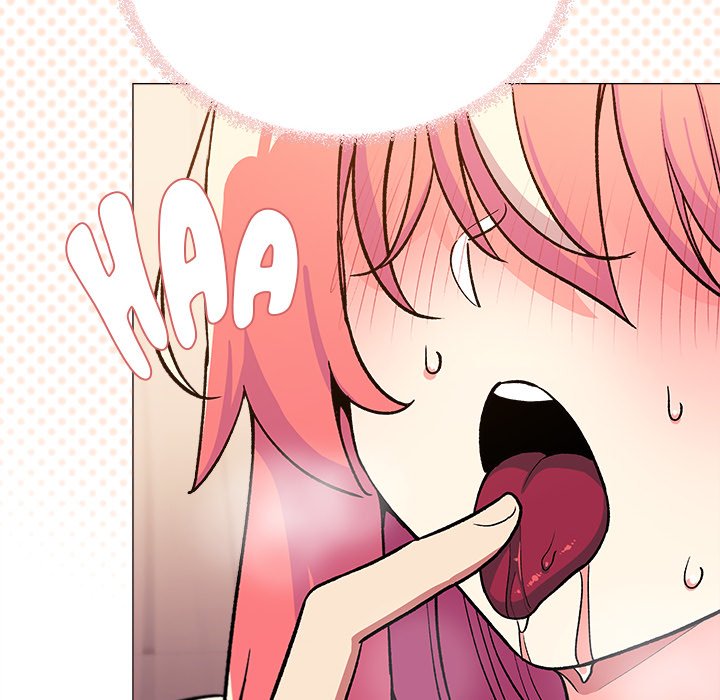 Someone Stop Her! - episode 31 - 98