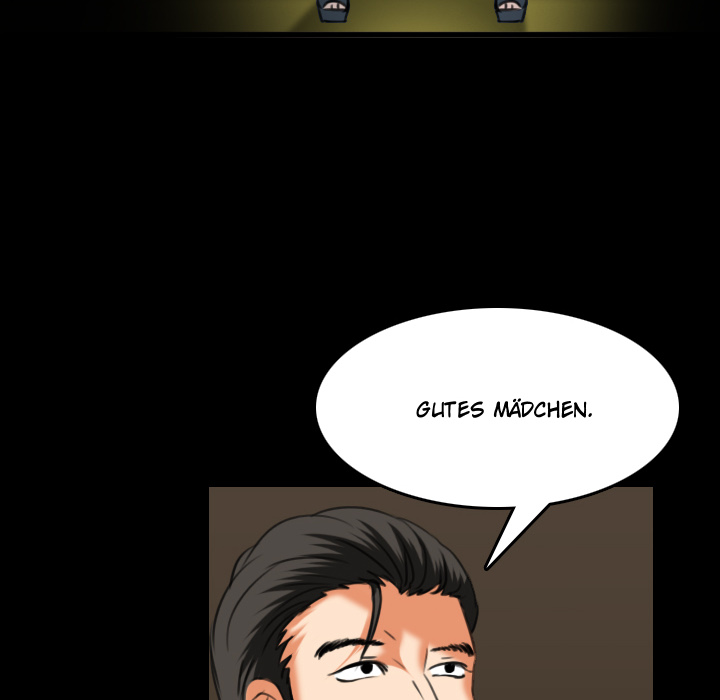 Die Insel - episode 34 - 55