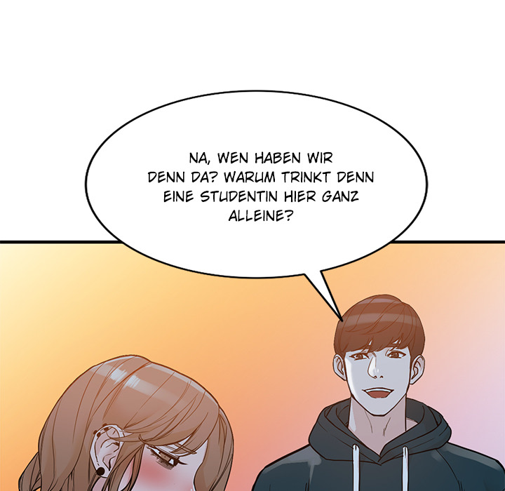 Die Freuden des jungen Herrn - episode 40 - 98