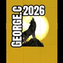 @george.c2026