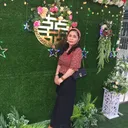 @thng.l70552