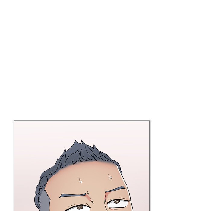Soojung's Comic Store - episode 21 - 139
