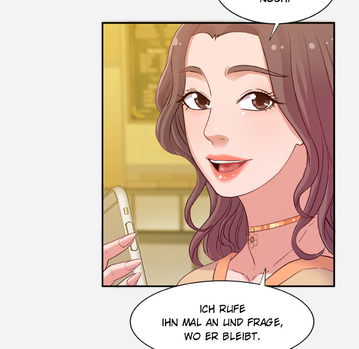 Alumni - episode 3 - 12