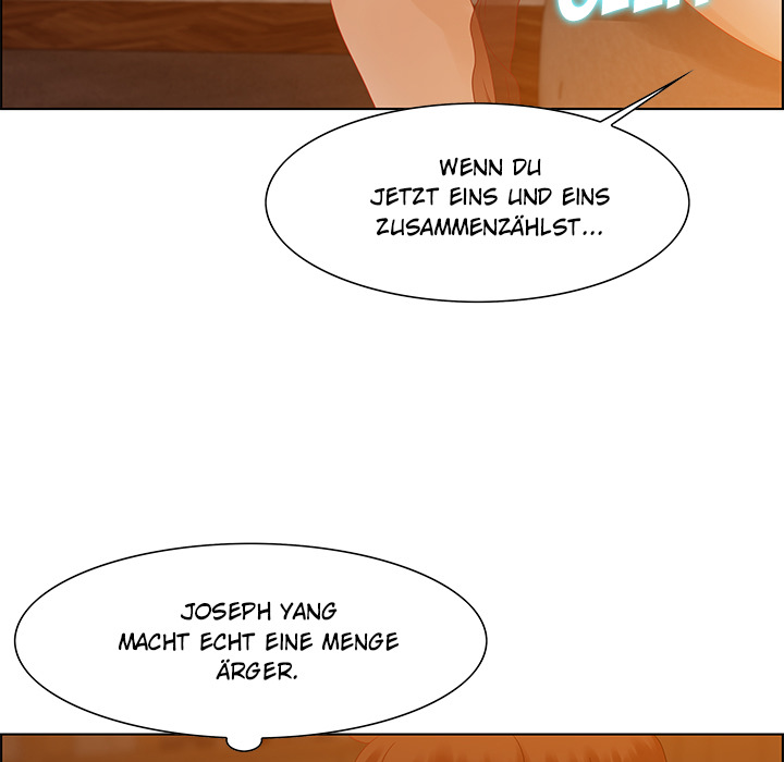 Geheime Chats: 0km - episode 31 - 68