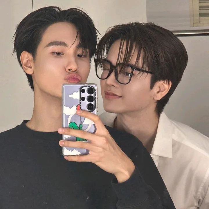 bl_4u