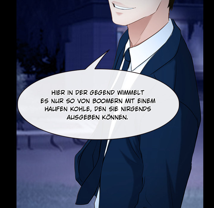Suche nach der ersten Liebe - episode 11 - 55