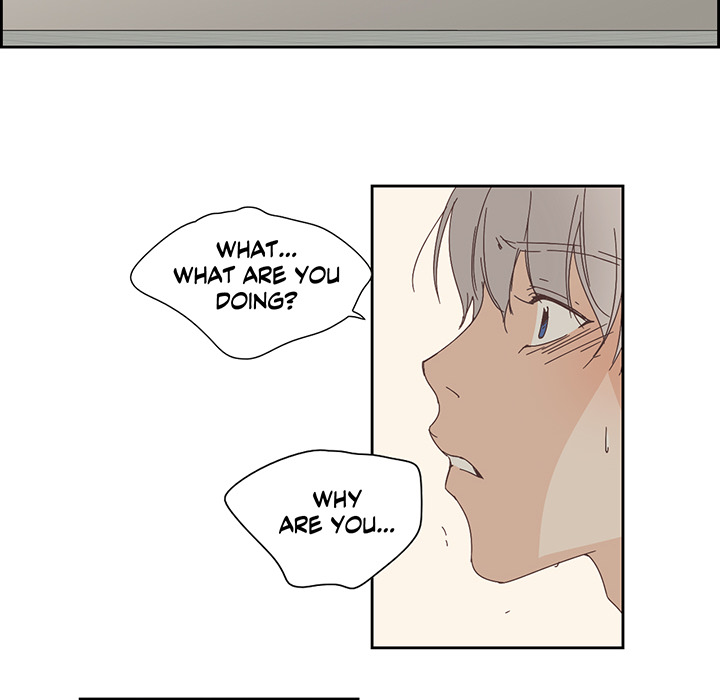 An Innocent Sin - episode 12 - 18