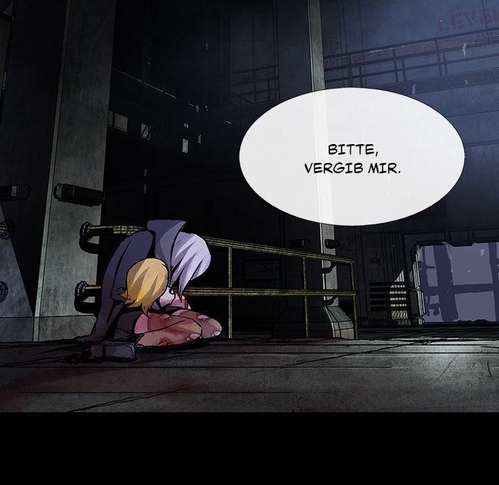 Blutklinge - episode 7 - 6