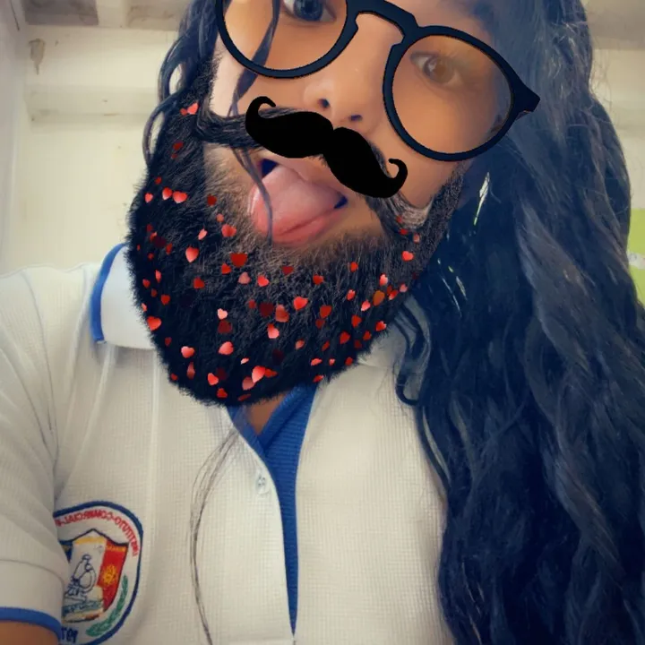 sshellsy15
