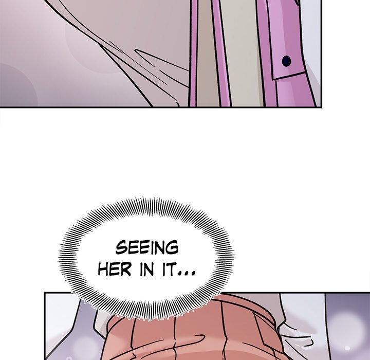 Secret Siblings - episode 29 - 71