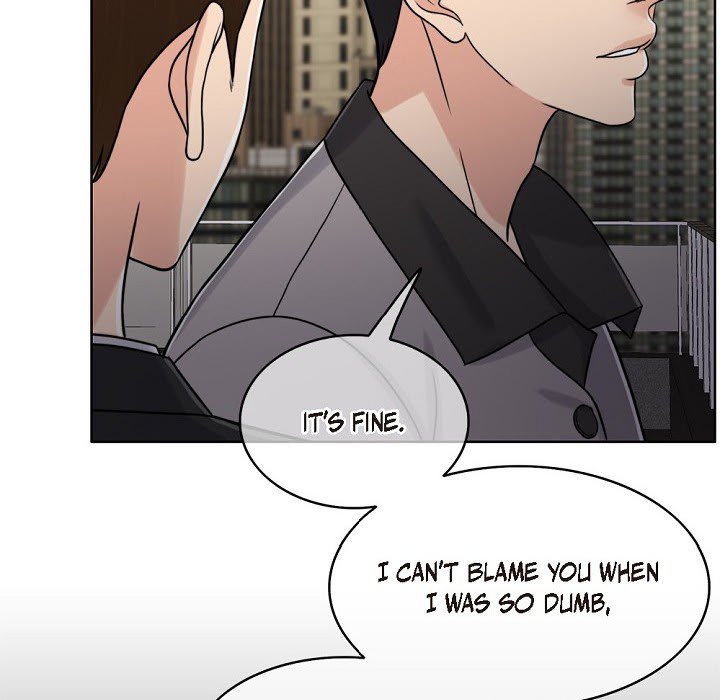 Wife for 1000 Days - episode 90 - 9