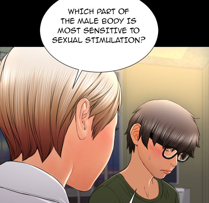 Her Toy Shop - episode 32 - 22
