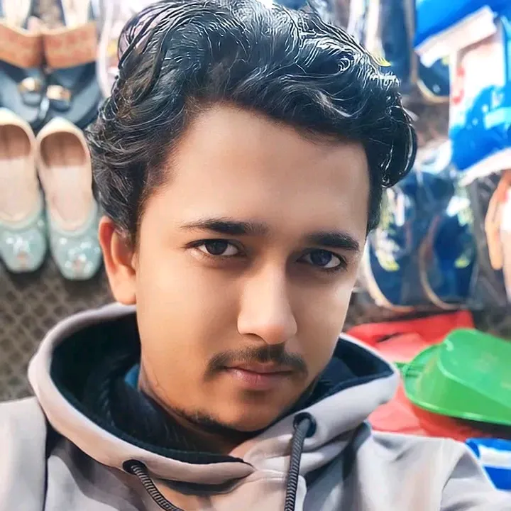 sahajan1111
