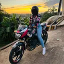 @belkinfernandez