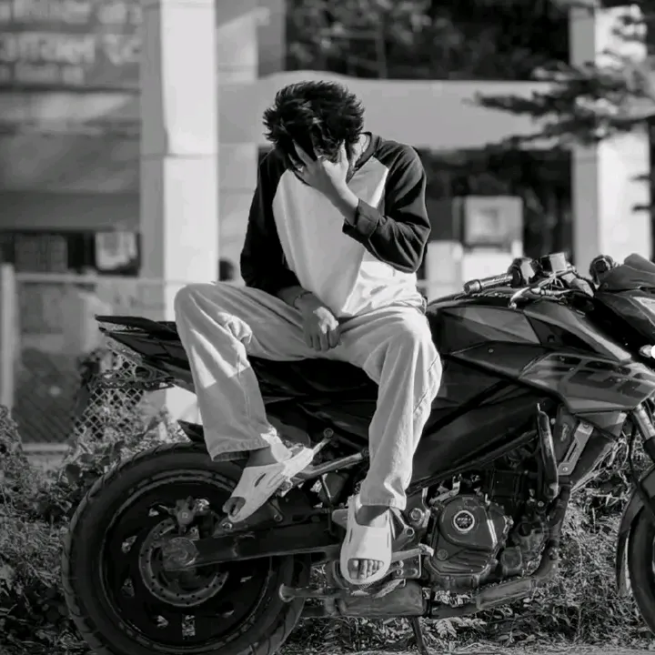 rolexx109