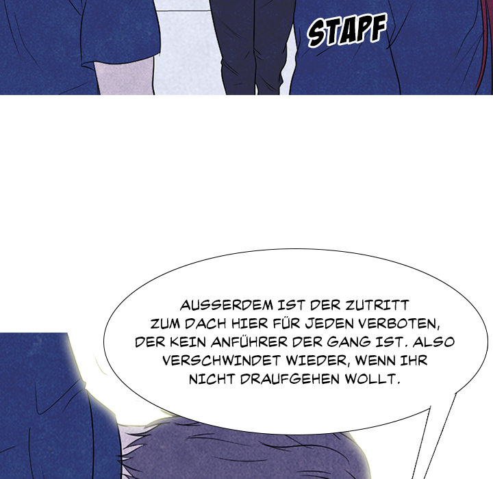 Teufel der Oberstufe - episode 189 - 63