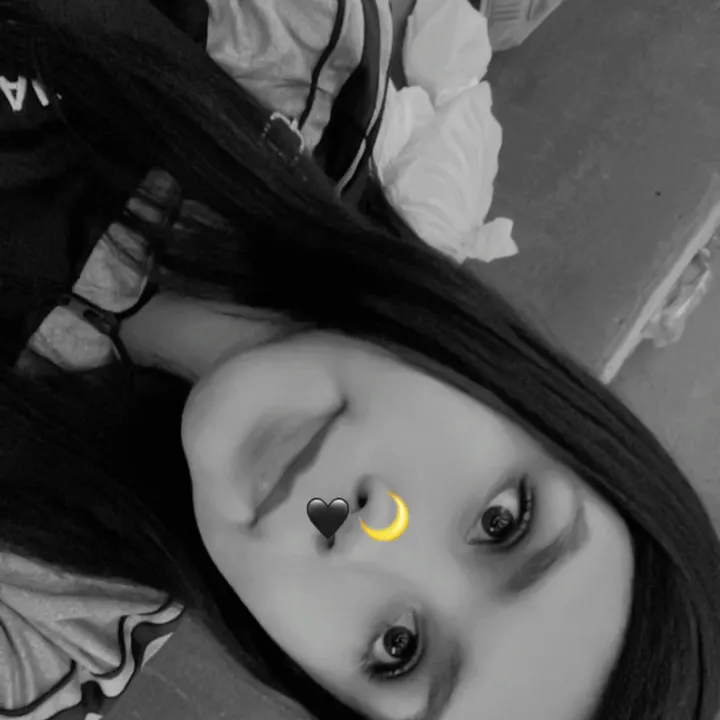 nahieechegaray