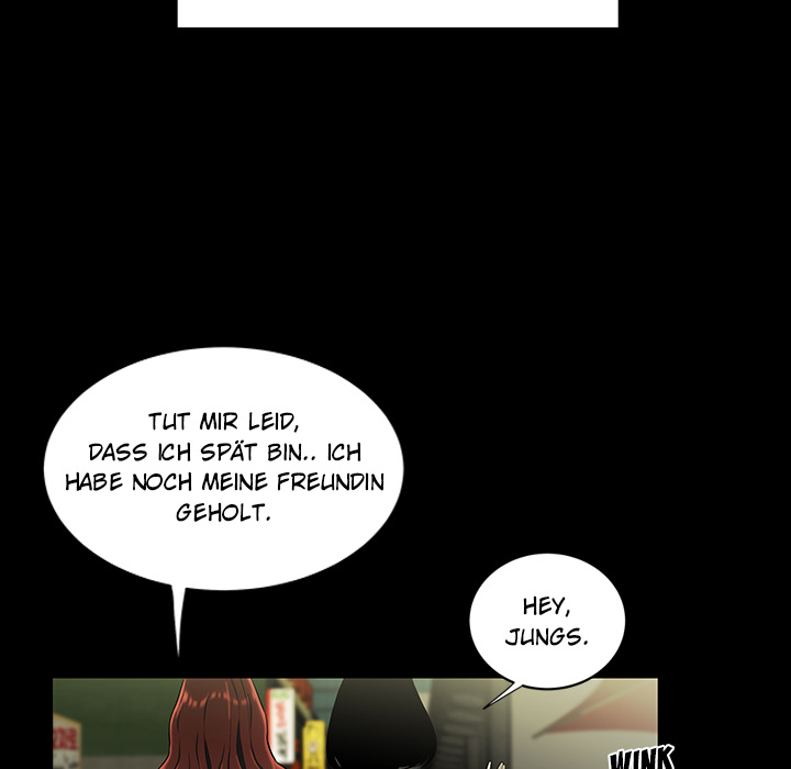 Studentenleben - episode 2 - 7