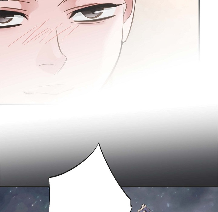 Survival-Ehe - episode 72 - 60
