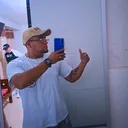 @cejota3000