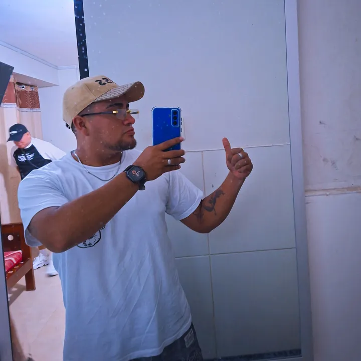 cejota3000