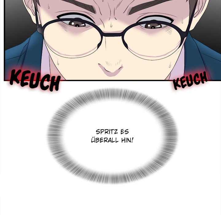 Seinen Mann stehen - episode 2 - 95