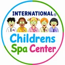 @childrenspacenter