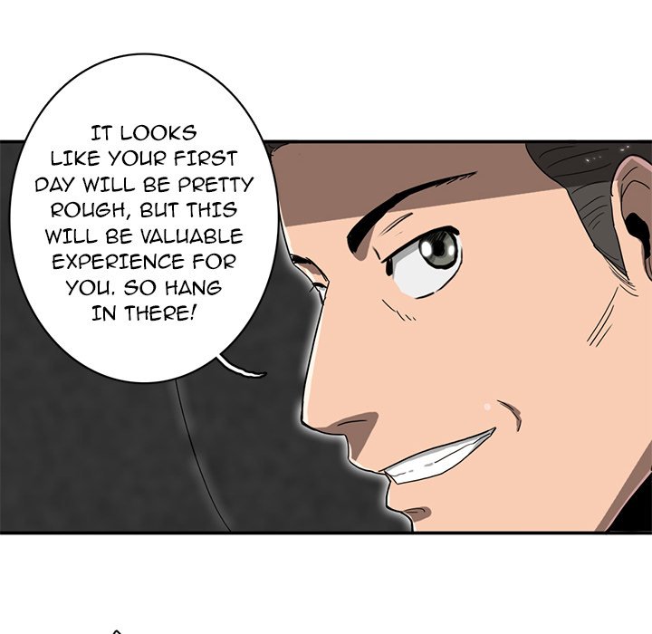 Stardust - episode 10 - 103