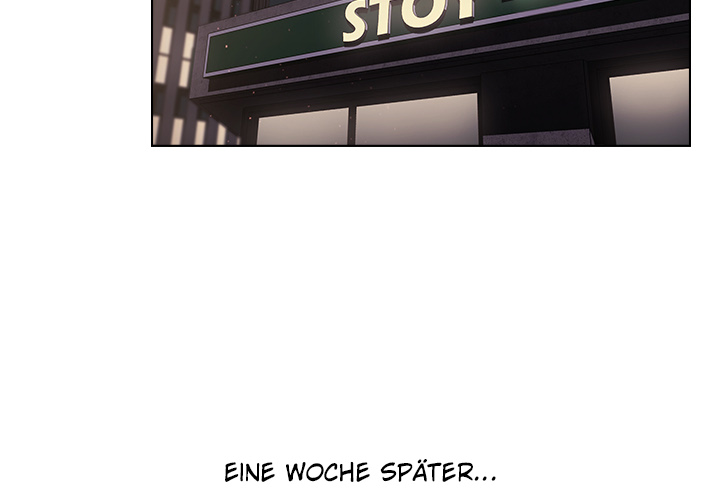 Und was jetzt? - episode 2 - 1