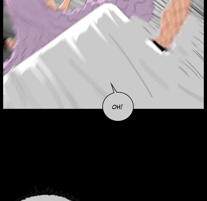 Evas Verderben - episode 2 - 5