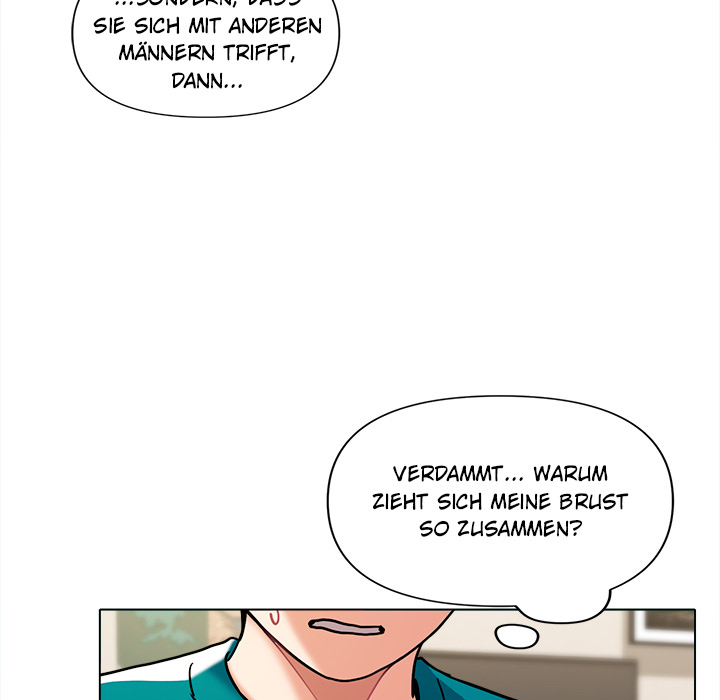 Plötzlich Insider - episode 49 - 89