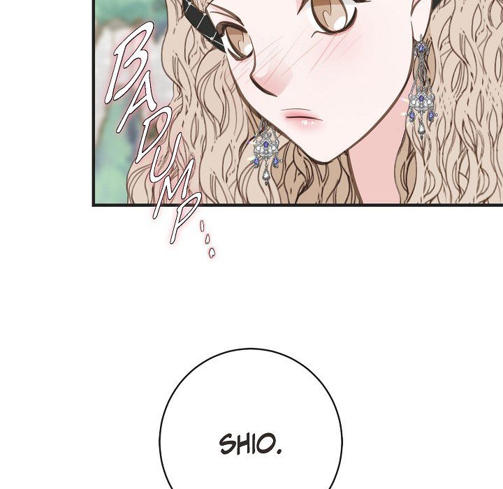 Survival Marriage - episode 28 - 35