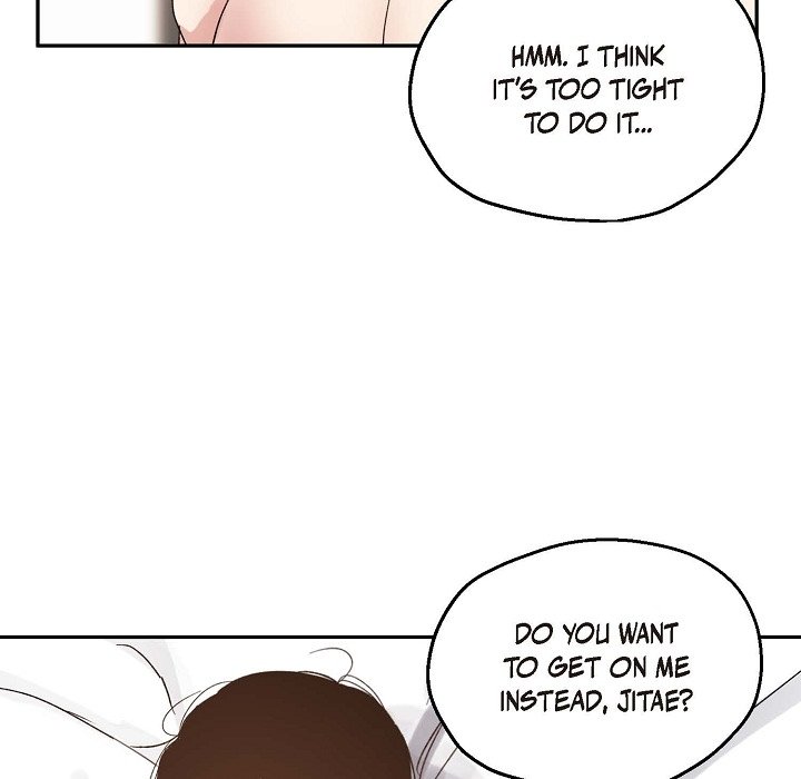 The Odds of This Love - episode 15 - 22