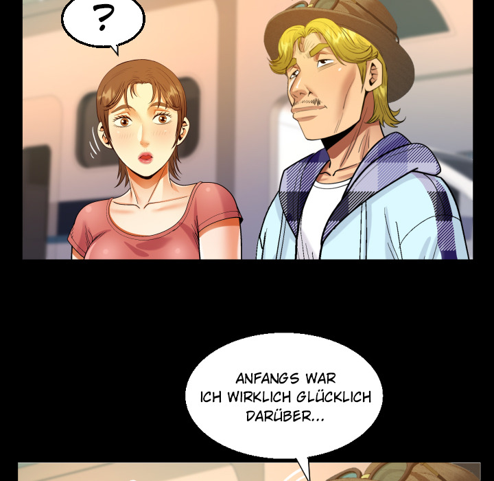 Knock Knock - episode 92 - 52