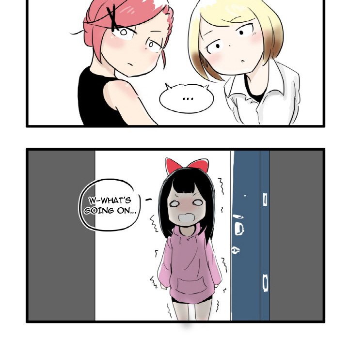 The Amazing Siblings - episode 4 - 5