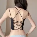 @saosao160