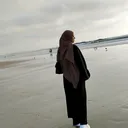 @raqia_updi