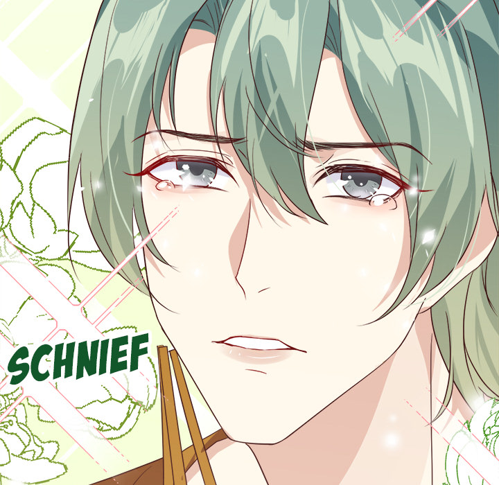 Eine etwas andere Familie - episode 28 - 23