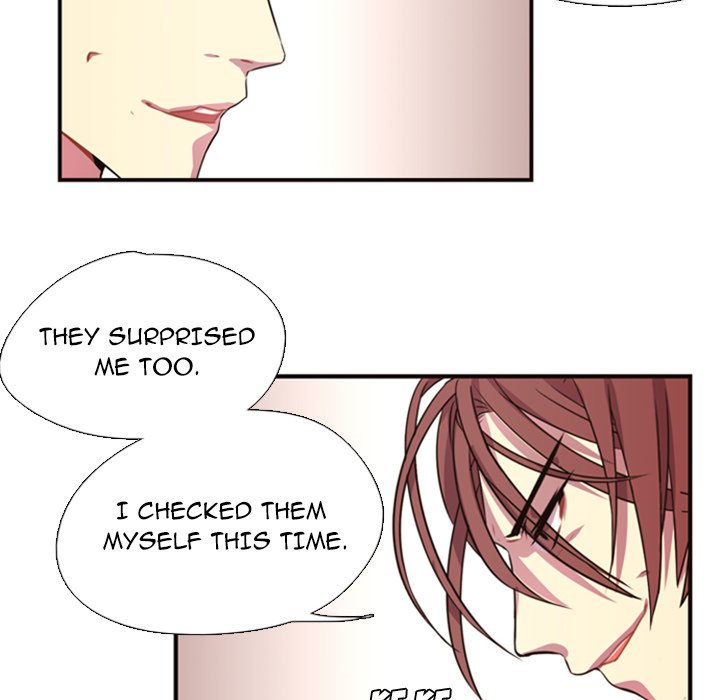 I Need Romance - episode 4 - 46