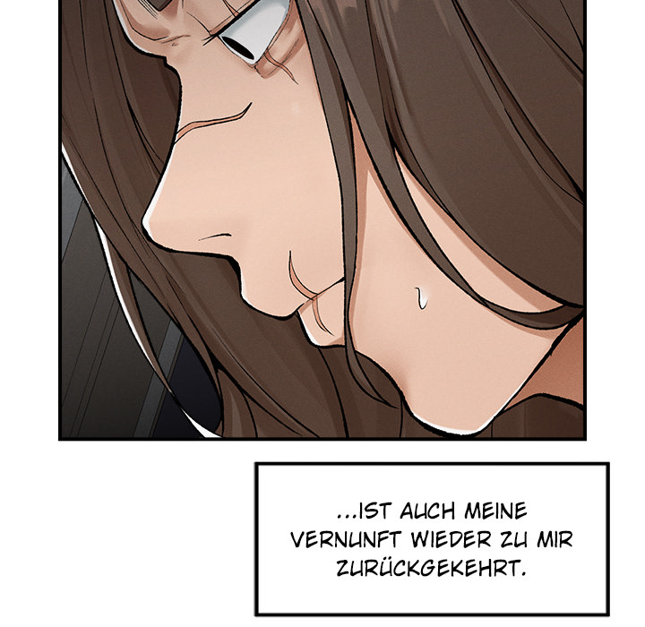 Supraleiter erster Klasse - episode 4 - 84