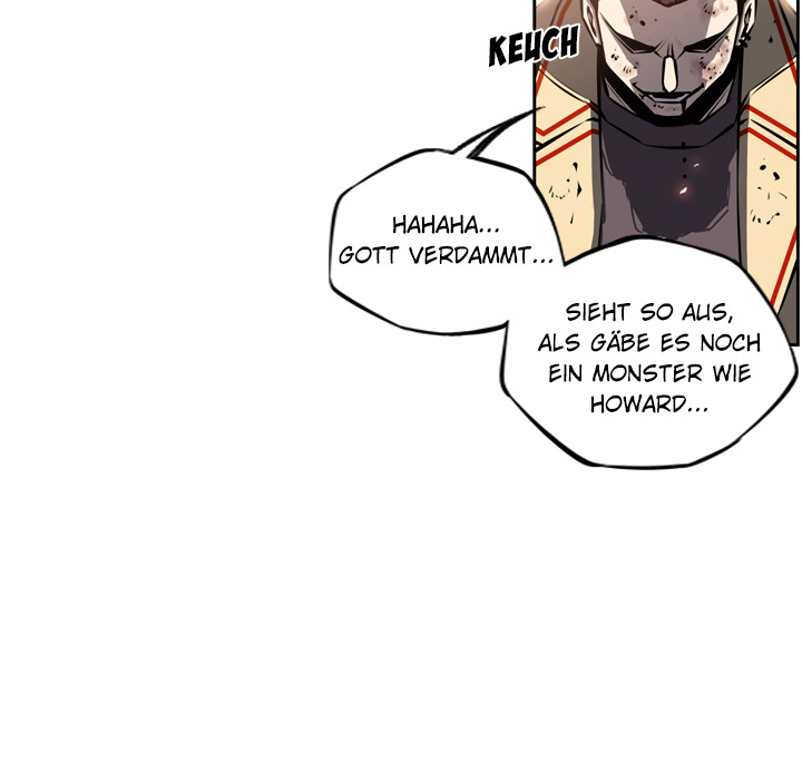 Supernova - episode 17 - 50