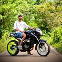 @akash_divon