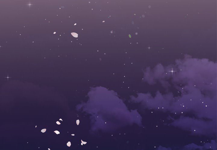 A Consensual Relationship - episode Prologue - 1