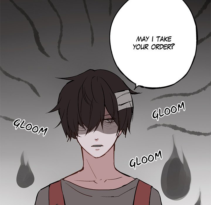 A Day With Me - episode 11 - 13
