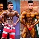 @faizankha238