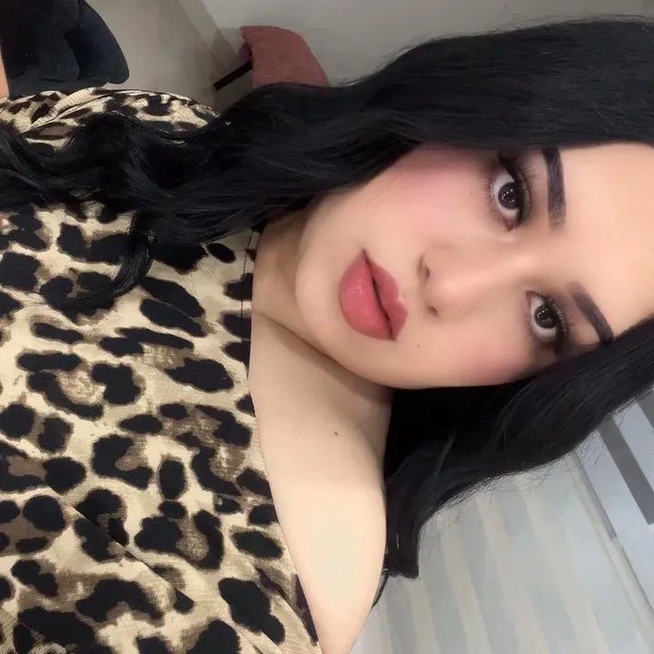 jacquelinca0