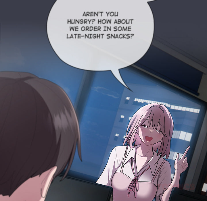 Troublesome Employee Warning - UNCENSORED - episode 18 - 29