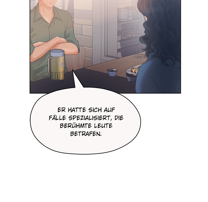 Täuschung: Die Zunge der Schlange - episode 6 - 12