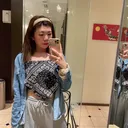 @ponyume9225